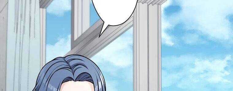 Giáo Viên Ác Quỷ Saiko - Chapter 27 - Page 385