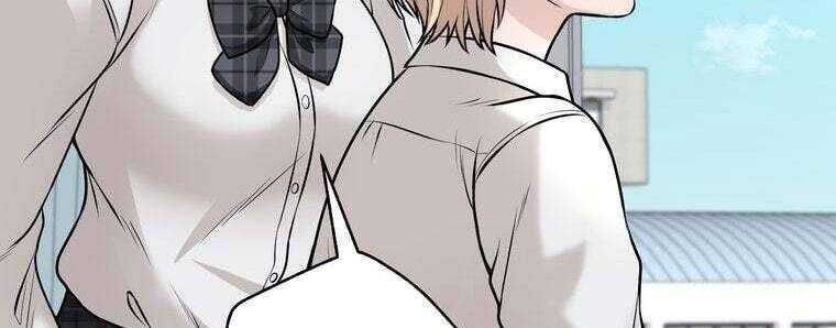 Giáo Viên Ác Quỷ Saiko - Chapter 27 - Page 387