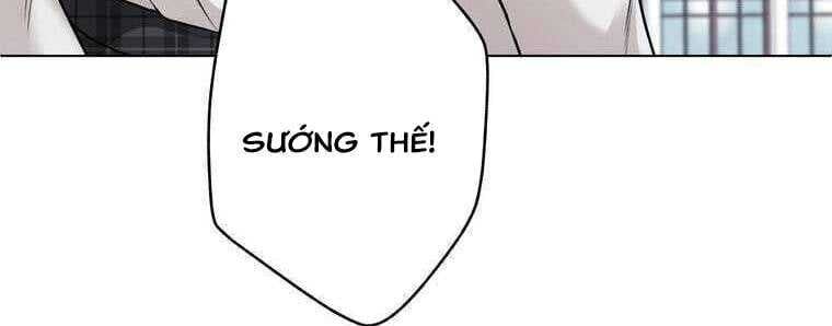 Giáo Viên Ác Quỷ Saiko - Chapter 27 - Page 388