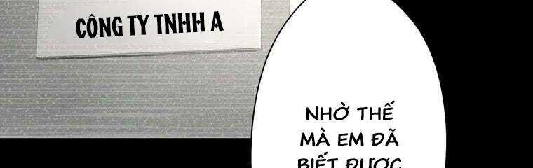 Giáo Viên Ác Quỷ Saiko - Chapter 27 - Page 39