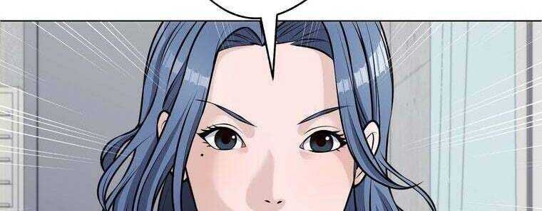 Giáo Viên Ác Quỷ Saiko - Chapter 27 - Page 391