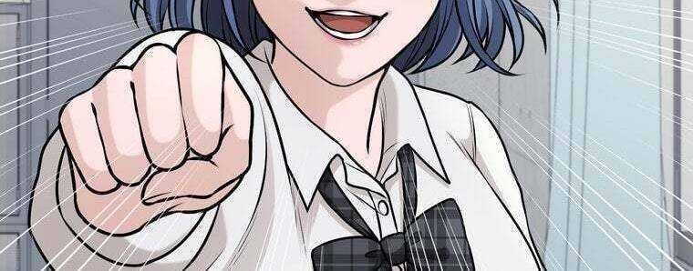 Giáo Viên Ác Quỷ Saiko - Chapter 27 - Page 392