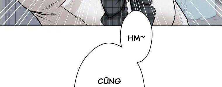 Giáo Viên Ác Quỷ Saiko - Chapter 27 - Page 393