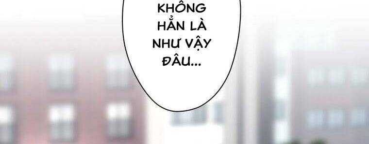 Giáo Viên Ác Quỷ Saiko - Chapter 27 - Page 394