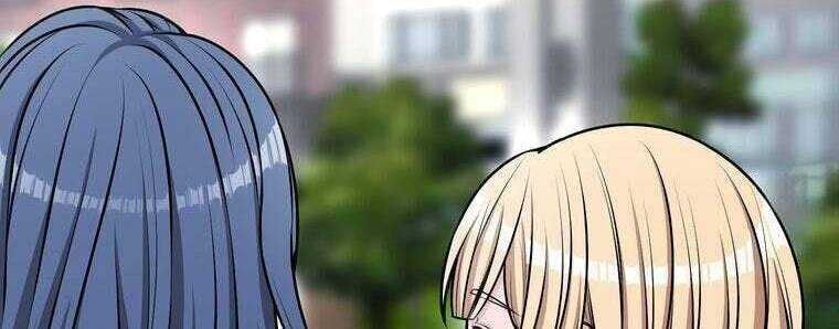 Giáo Viên Ác Quỷ Saiko - Chapter 27 - Page 395