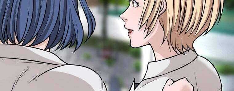 Giáo Viên Ác Quỷ Saiko - Chapter 27 - Page 396