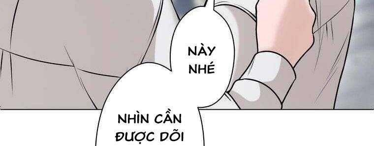 Giáo Viên Ác Quỷ Saiko - Chapter 27 - Page 397