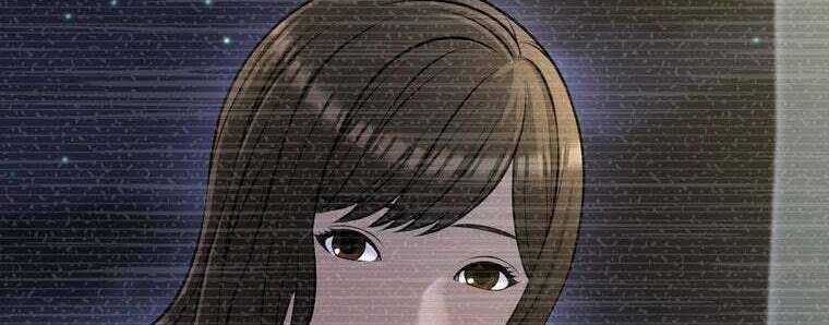 Giáo Viên Ác Quỷ Saiko - Chapter 27 - Page 399