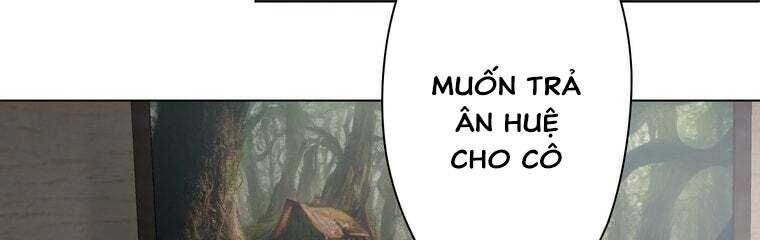 Giáo Viên Ác Quỷ Saiko - Chapter 27 - Page 4