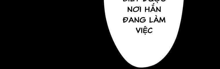 Giáo Viên Ác Quỷ Saiko - Chapter 27 - Page 40