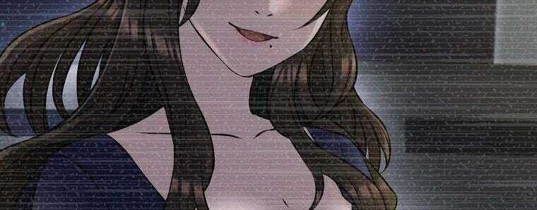 Giáo Viên Ác Quỷ Saiko - Chapter 27 - Page 400