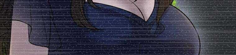 Giáo Viên Ác Quỷ Saiko - Chapter 27 - Page 401