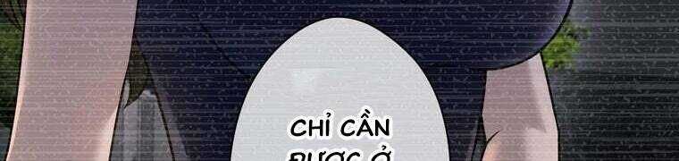 Giáo Viên Ác Quỷ Saiko - Chapter 27 - Page 402