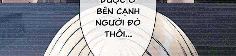 Giáo Viên Ác Quỷ Saiko - Chapter 27 - Page 403