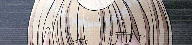 Giáo Viên Ác Quỷ Saiko - Chapter 27 - Page 404