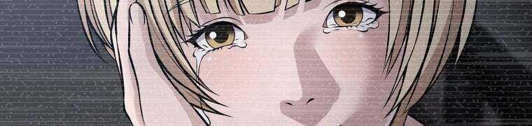 Giáo Viên Ác Quỷ Saiko - Chapter 27 - Page 405