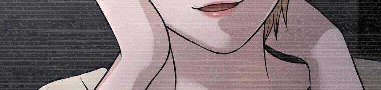 Giáo Viên Ác Quỷ Saiko - Chapter 27 - Page 406