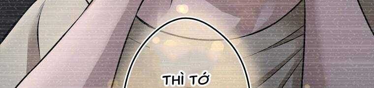 Giáo Viên Ác Quỷ Saiko - Chapter 27 - Page 407