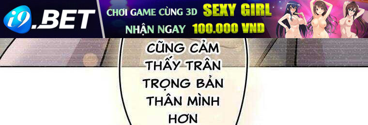 Giáo Viên Ác Quỷ Saiko - Chapter 27 - Page 408