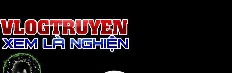 Giáo Viên Ác Quỷ Saiko - Chapter 27 - Page 41