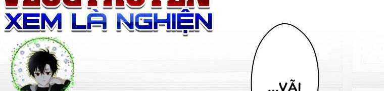 Giáo Viên Ác Quỷ Saiko - Chapter 27 - Page 410