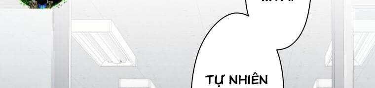 Giáo Viên Ác Quỷ Saiko - Chapter 27 - Page 411