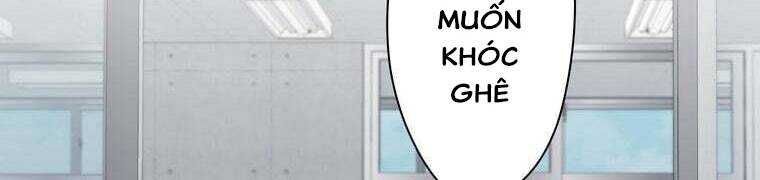 Giáo Viên Ác Quỷ Saiko - Chapter 27 - Page 412