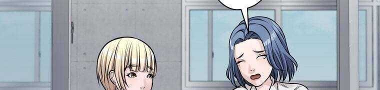 Giáo Viên Ác Quỷ Saiko - Chapter 27 - Page 413