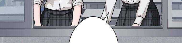 Giáo Viên Ác Quỷ Saiko - Chapter 27 - Page 415