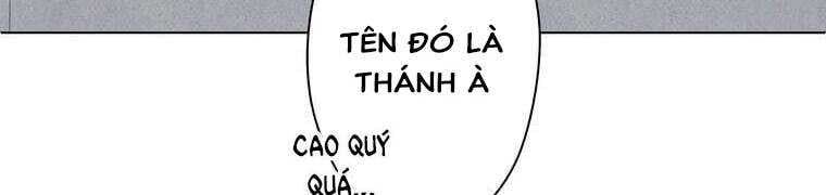 Giáo Viên Ác Quỷ Saiko - Chapter 27 - Page 416