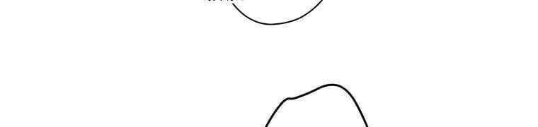 Giáo Viên Ác Quỷ Saiko - Chapter 27 - Page 417