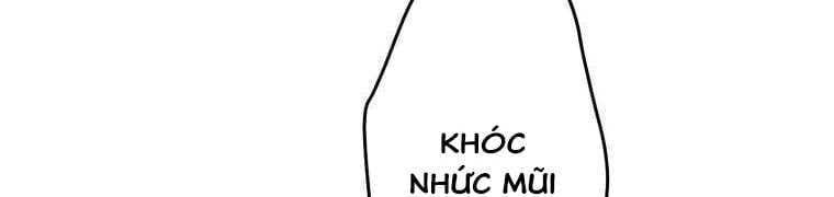 Giáo Viên Ác Quỷ Saiko - Chapter 27 - Page 418