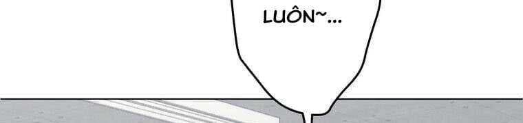 Giáo Viên Ác Quỷ Saiko - Chapter 27 - Page 419