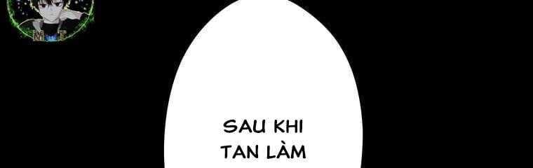 Giáo Viên Ác Quỷ Saiko - Chapter 27 - Page 42