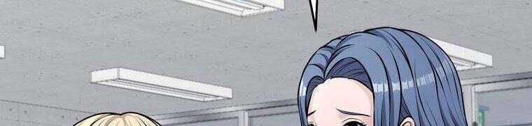 Giáo Viên Ác Quỷ Saiko - Chapter 27 - Page 420