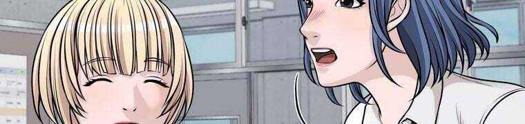 Giáo Viên Ác Quỷ Saiko - Chapter 27 - Page 421