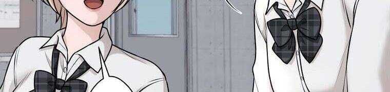 Giáo Viên Ác Quỷ Saiko - Chapter 27 - Page 422