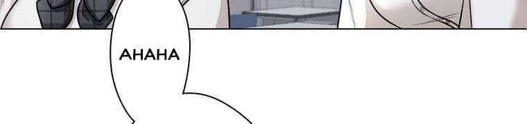 Giáo Viên Ác Quỷ Saiko - Chapter 27 - Page 423