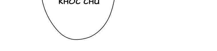 Giáo Viên Ác Quỷ Saiko - Chapter 27 - Page 425