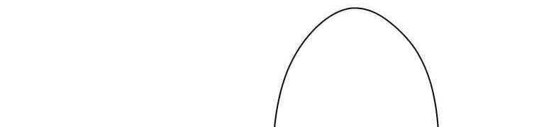 Giáo Viên Ác Quỷ Saiko - Chapter 27 - Page 426