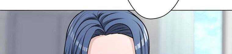 Giáo Viên Ác Quỷ Saiko - Chapter 27 - Page 428