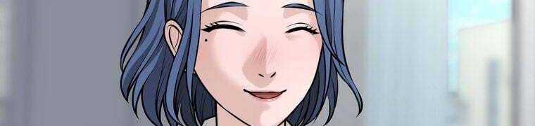 Giáo Viên Ác Quỷ Saiko - Chapter 27 - Page 429