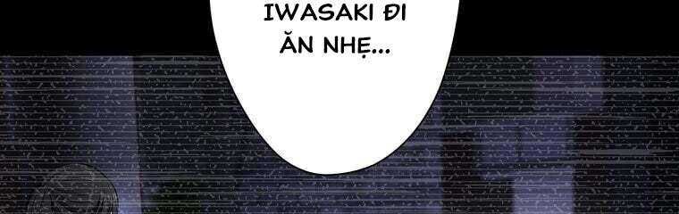 Giáo Viên Ác Quỷ Saiko - Chapter 27 - Page 43