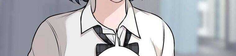 Giáo Viên Ác Quỷ Saiko - Chapter 27 - Page 430