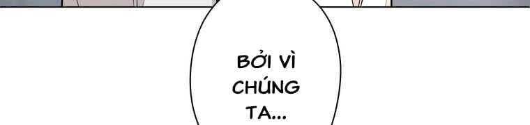 Giáo Viên Ác Quỷ Saiko - Chapter 27 - Page 431