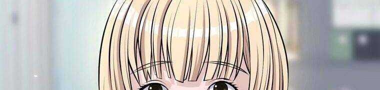 Giáo Viên Ác Quỷ Saiko - Chapter 27 - Page 433