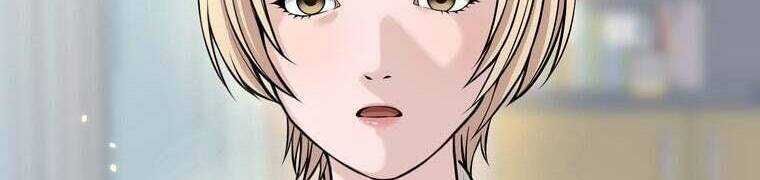 Giáo Viên Ác Quỷ Saiko - Chapter 27 - Page 434