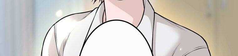 Giáo Viên Ác Quỷ Saiko - Chapter 27 - Page 435