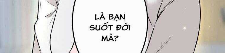 Giáo Viên Ác Quỷ Saiko - Chapter 27 - Page 436