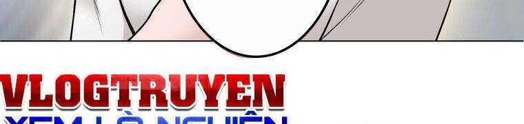 Giáo Viên Ác Quỷ Saiko - Chapter 27 - Page 437